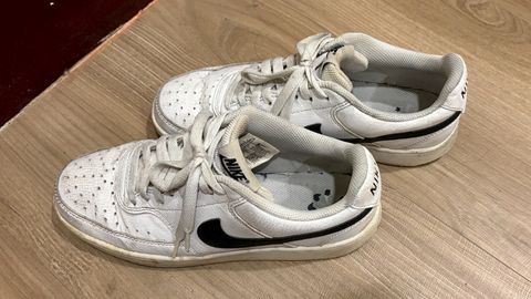 LINE_ALBUM_新上架鞋子_251111_2