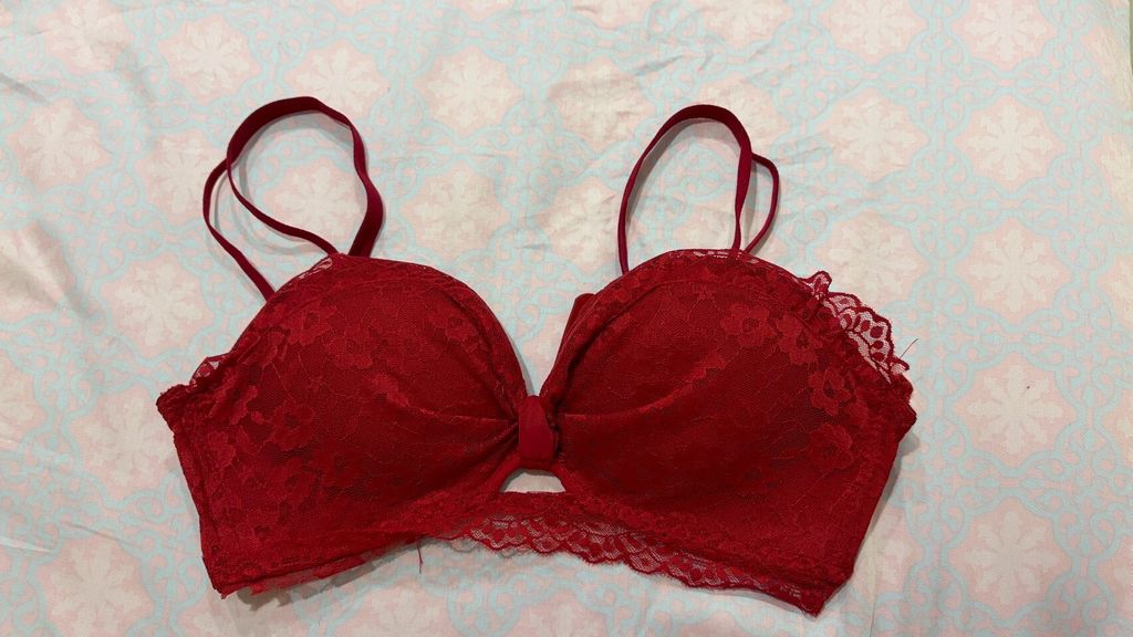 LINE_ALBUM_1110新上架內衣_251111_1