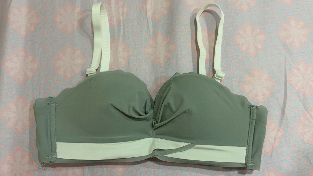 LINE_ALBUM_1110新上架內衣_251111_1