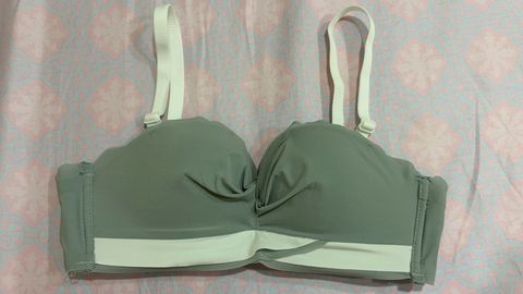 LINE_ALBUM_1110新上架內衣_251111_1