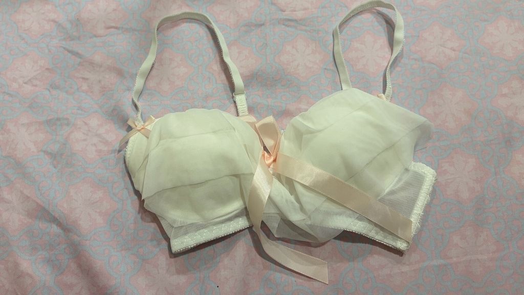 LINE_ALBUM_1110新上架內衣_251111_1