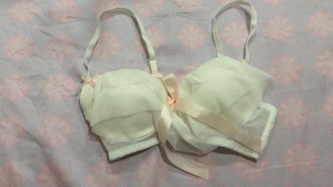 LINE_ALBUM_1110新上架內衣_251111_1