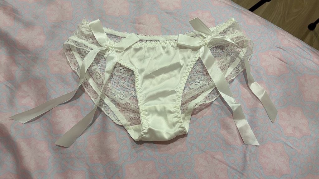 LINE_ALBUM_1110新上架內褲_251111_2