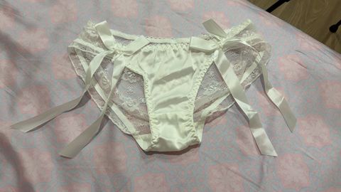 LINE_ALBUM_1110新上架內褲_251111_2