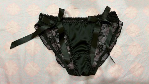 LINE_ALBUM_1110新上架內褲_251111_2