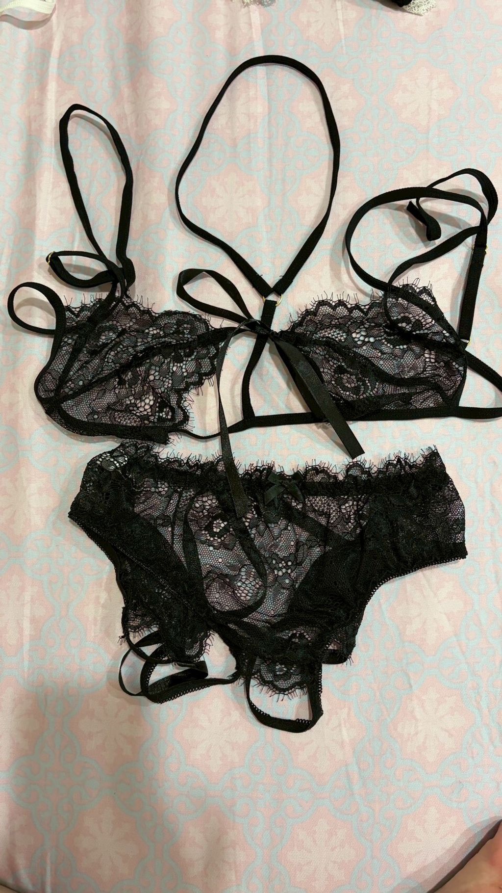 LINE_ALBUM_1110新上架成套_251111_1