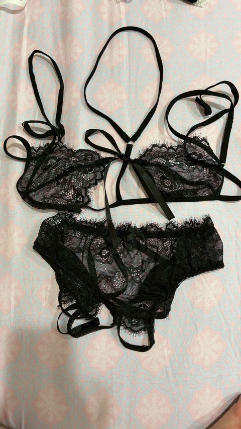 LINE_ALBUM_1110新上架成套_251111_1