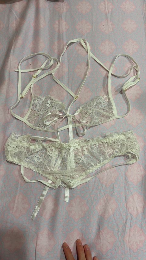 LINE_ALBUM_1110新上架成套_251111_3