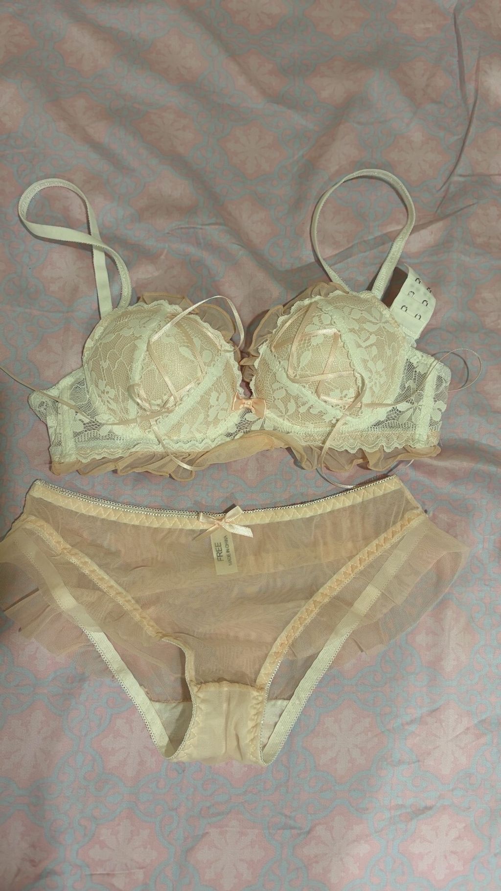 LINE_ALBUM_1110新上架成套_251112_1