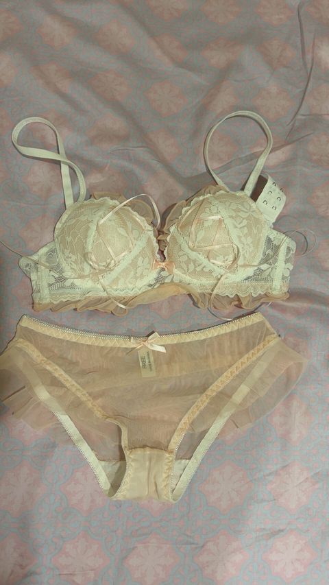 LINE_ALBUM_1110新上架成套_251112_1