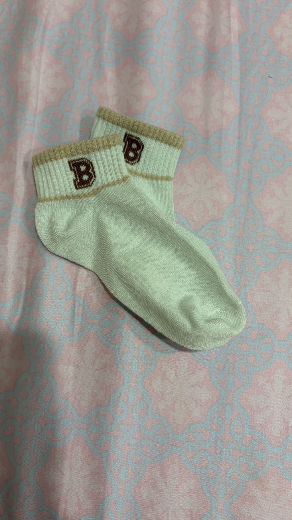 LINE_ALBUM_1110新上架襪子_251112_1