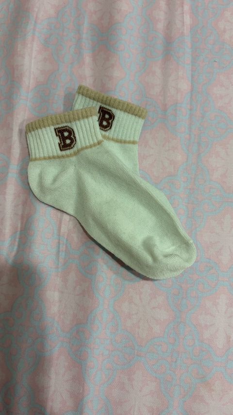 LINE_ALBUM_1110新上架襪子_251112_1