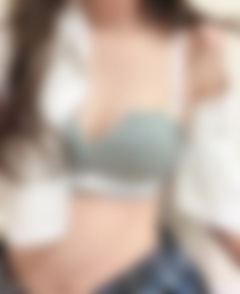 B2.灰白雙色內衣