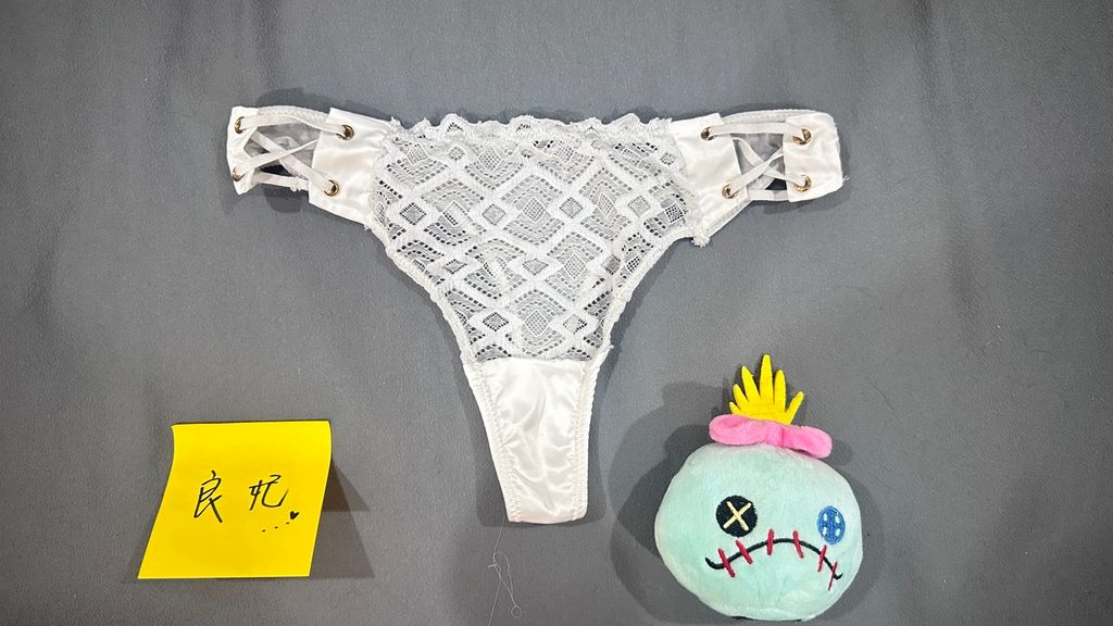 A5.內褲 (1)