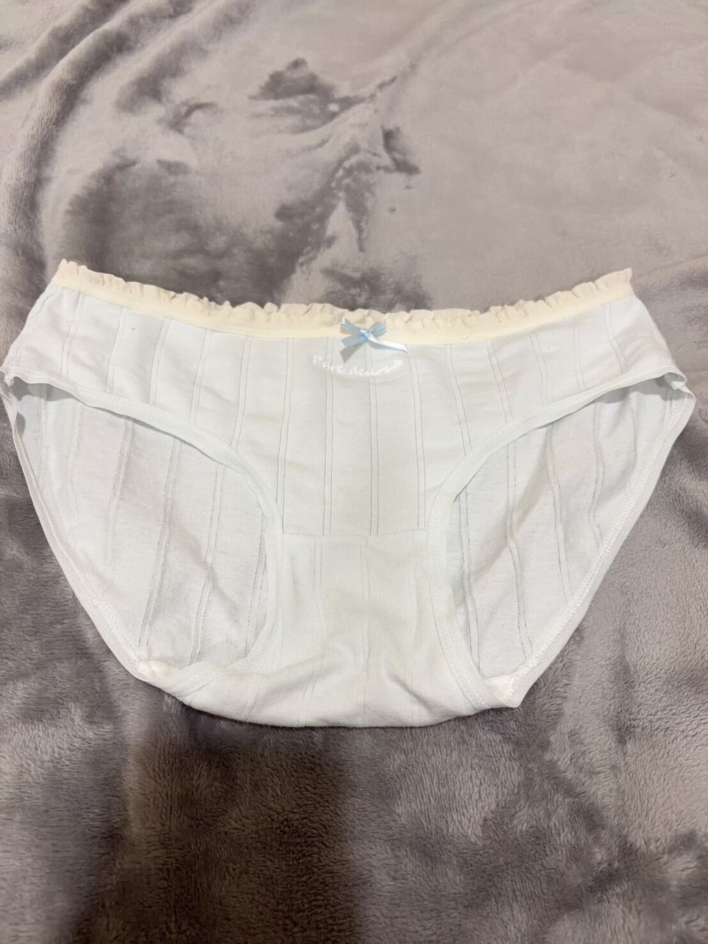 LINE_ALBUM_新上架內褲_251106_2