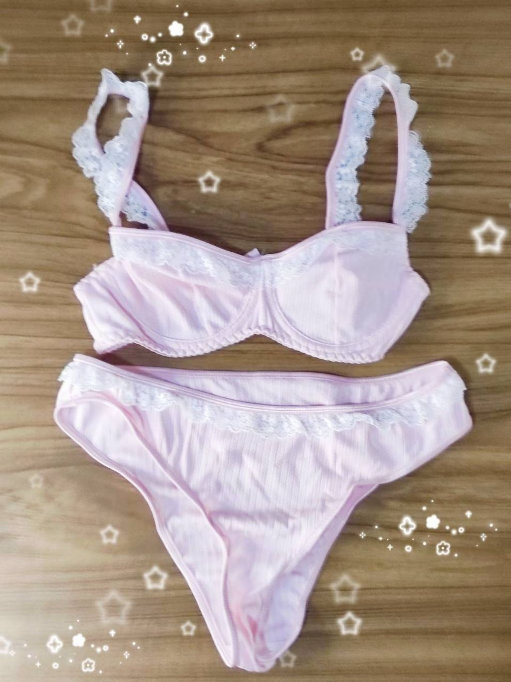 LINE_ALBUM_粉色蘿莉風成套_251112_1