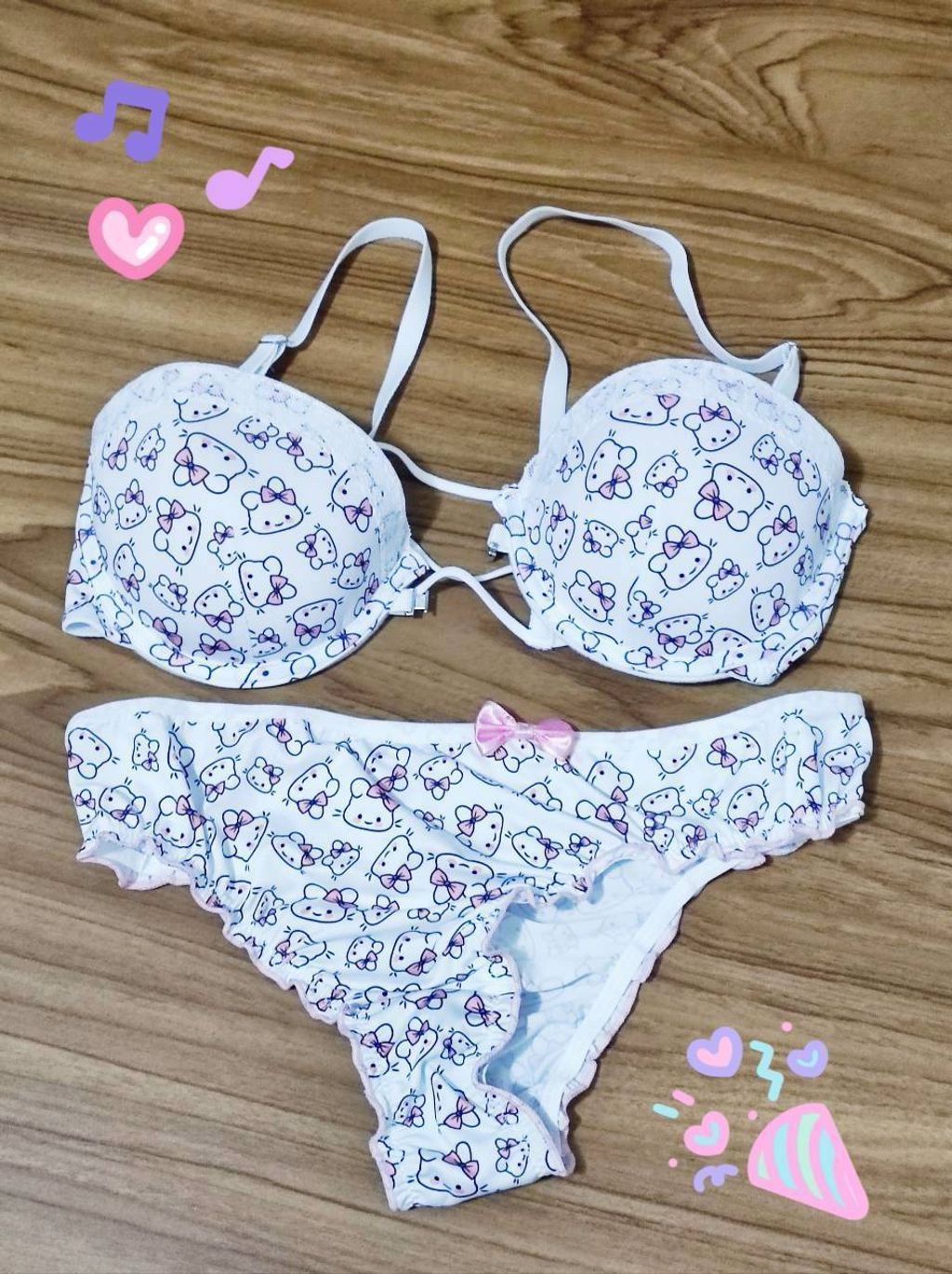 LINE_ALBUM_前開扣成套內衣褲_251112_1