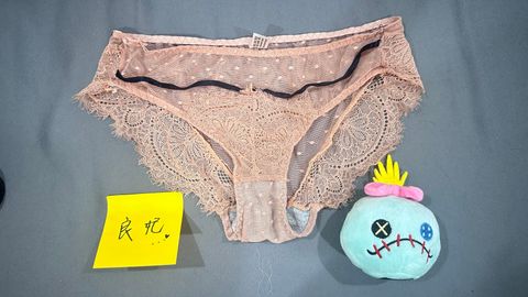 A9.內褲 (1)