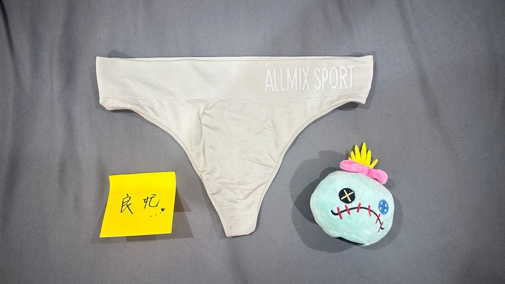 A13.內褲 (1)