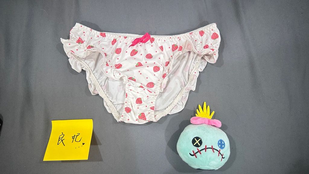 A14.內褲 (1)