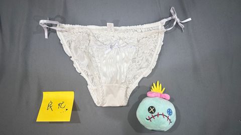 A15.內褲 (1)