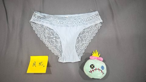 A16.內褲 (1)