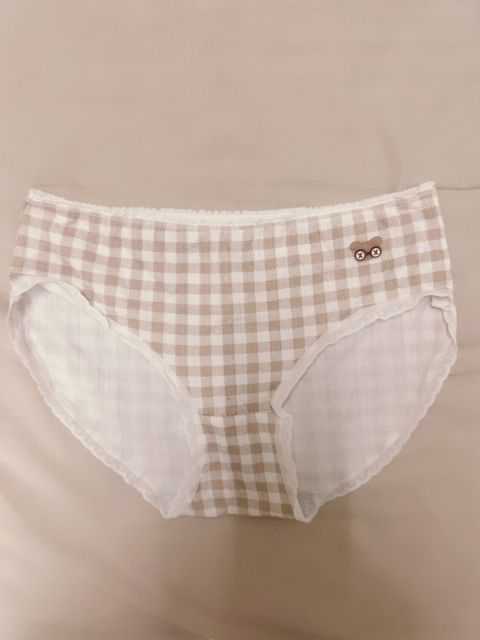 A1內褲 (1)