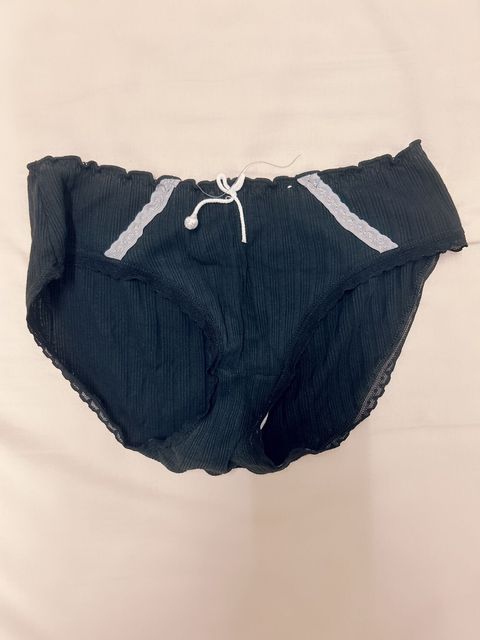 A2.內褲 (1)