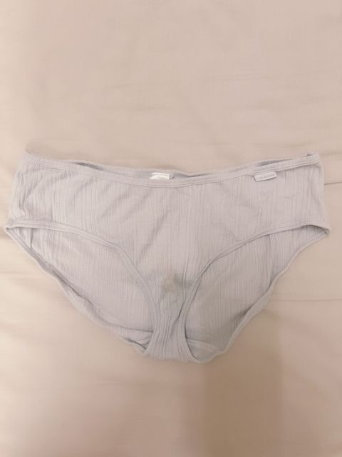 A5.內褲 (1)