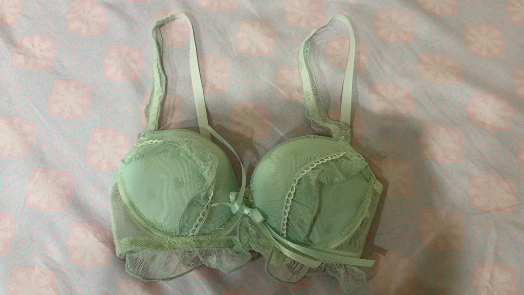 LINE_ALBUM_1113新上架內衣_251117_1