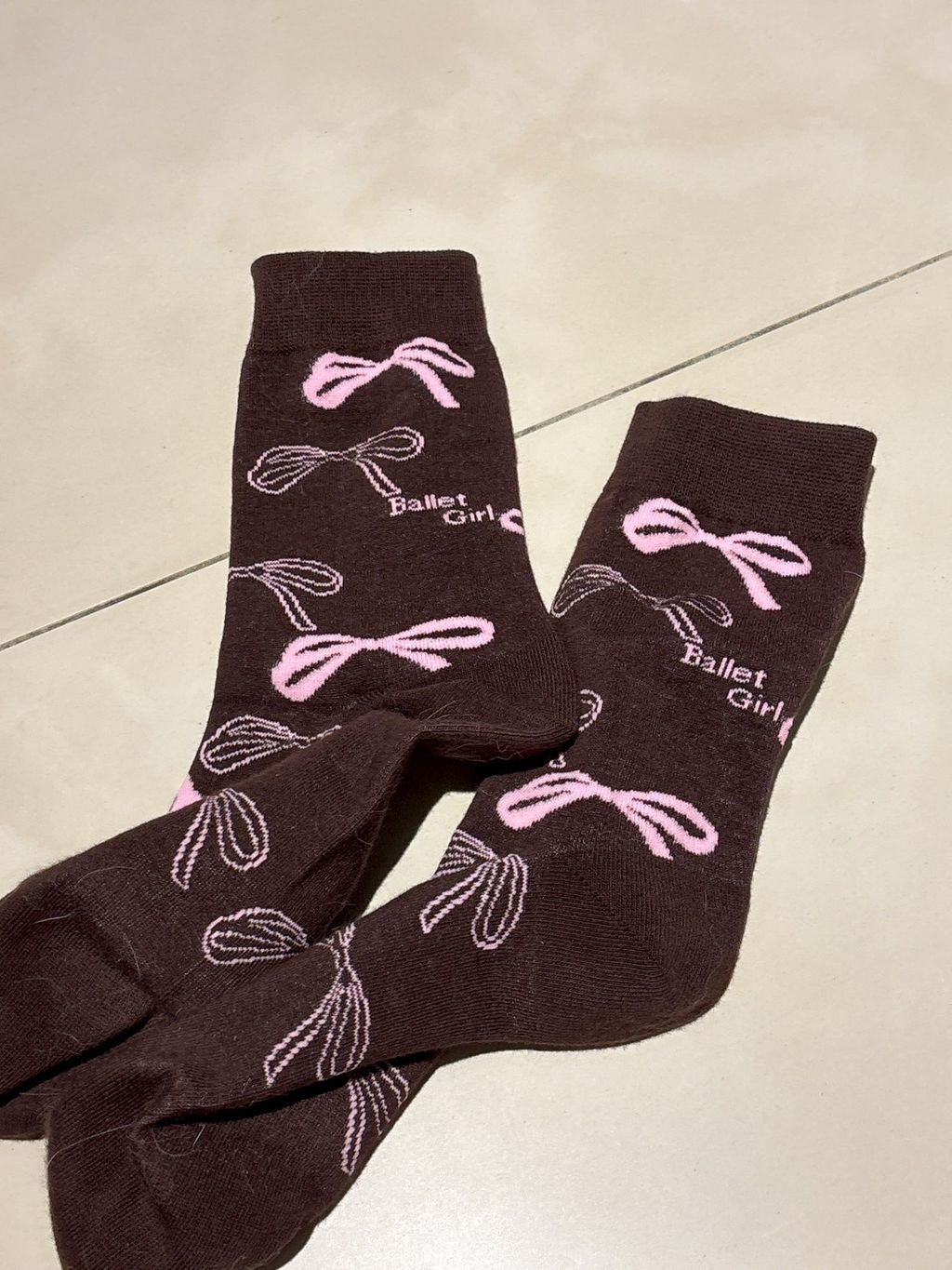 LINE_ALBUM_待上架 襪類A_251120_1