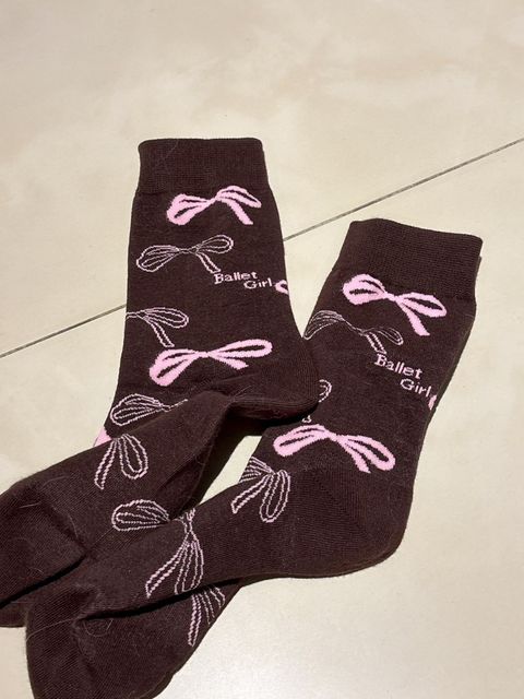 LINE_ALBUM_待上架 襪類A_251120_1