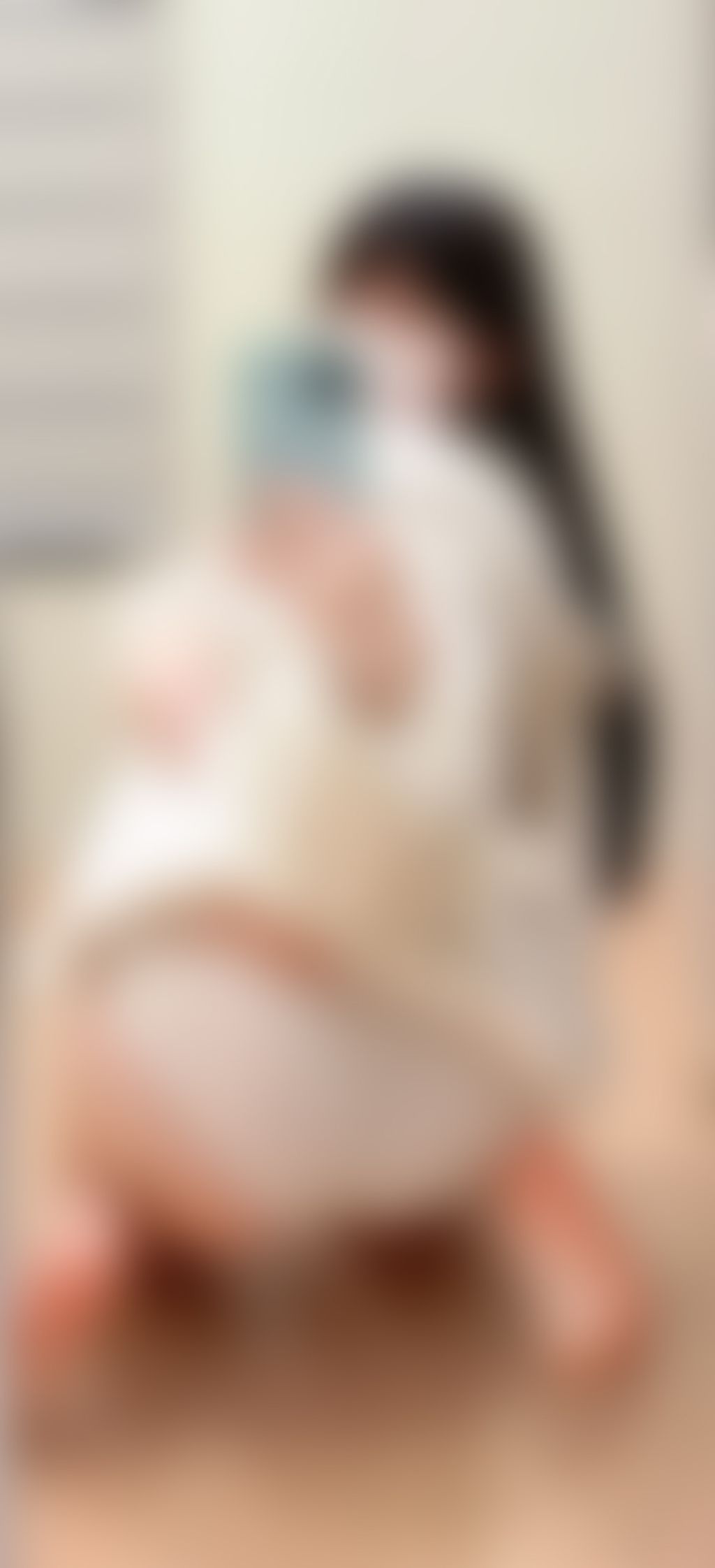 A1.熱戀少女內褲