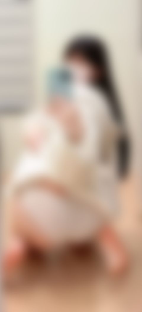 A1.熱戀少女內褲