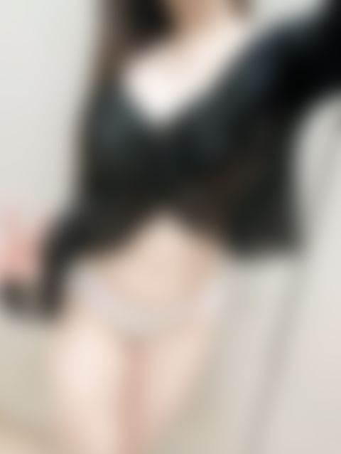 A3.白色蕾絲拼接內褲