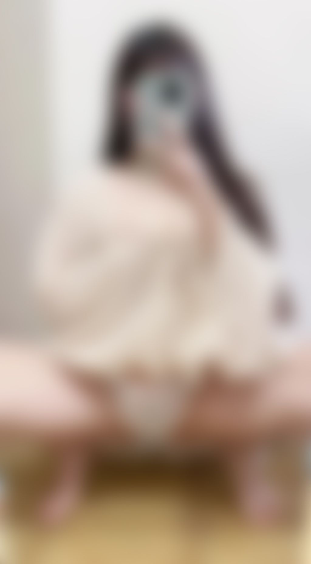 售A2.粉白貓咪內褲