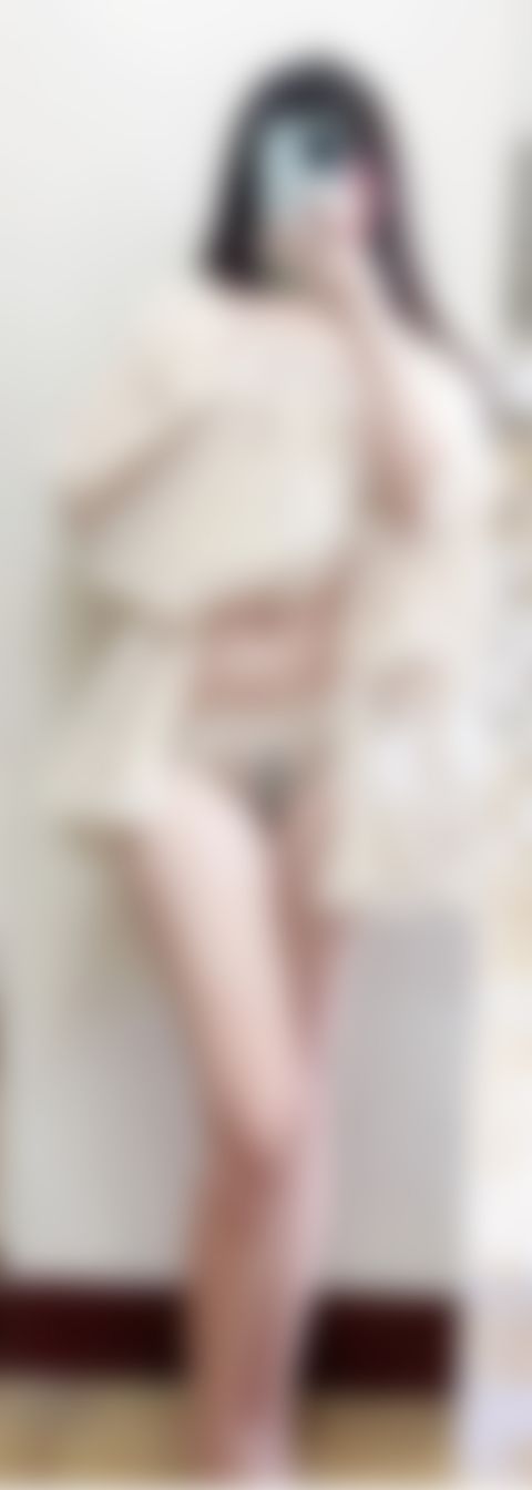 售A3.淡綠色內褲