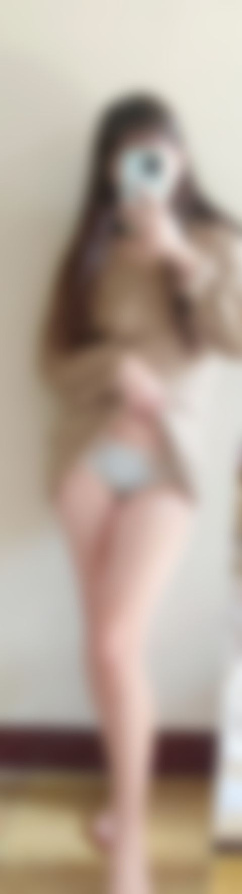 售A9.水藍白蕾內褲