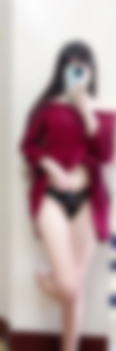 售A11.黑色性感內褲