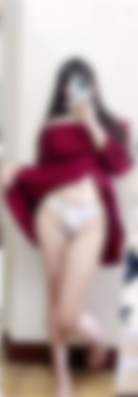 售A13.白色性感內褲