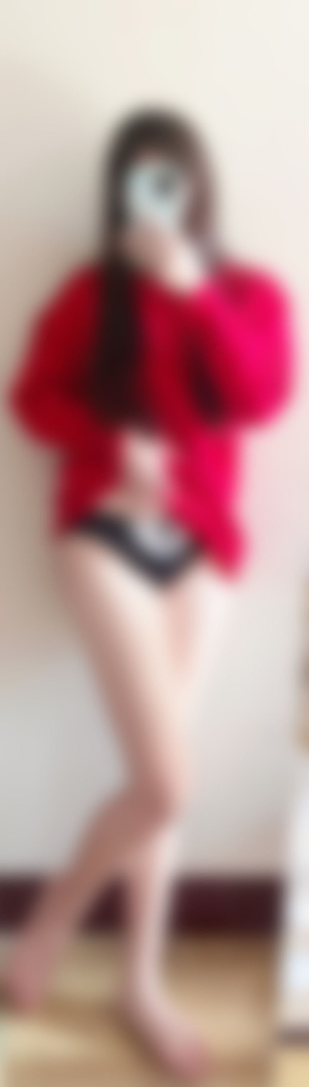 售A15.黑白蕾絲內褲