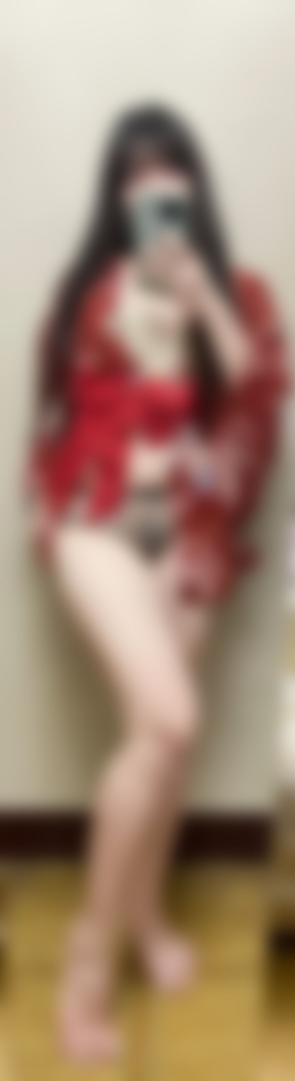 售A19.黑邊灰透內褲