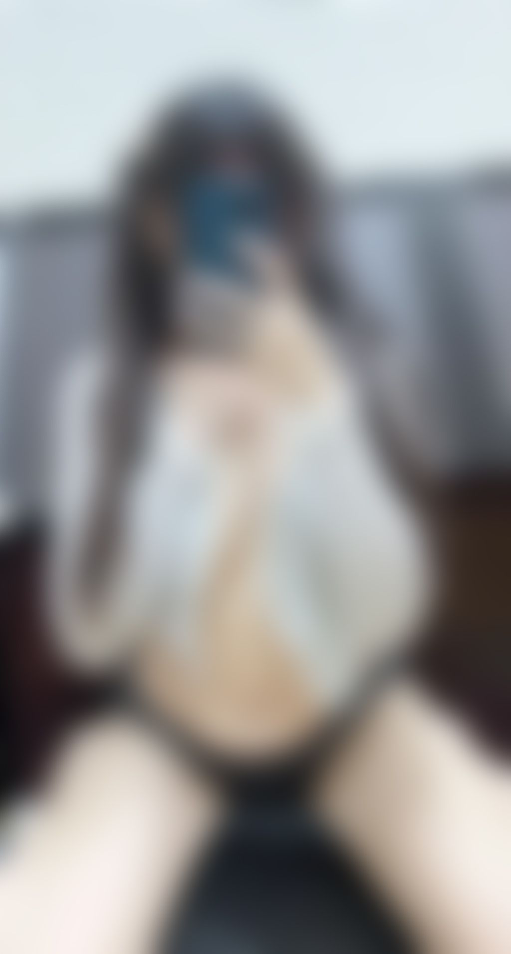 售A20.棉質黑色內褲