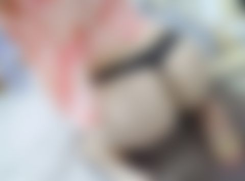 售A22.誘惑珠珠內褲