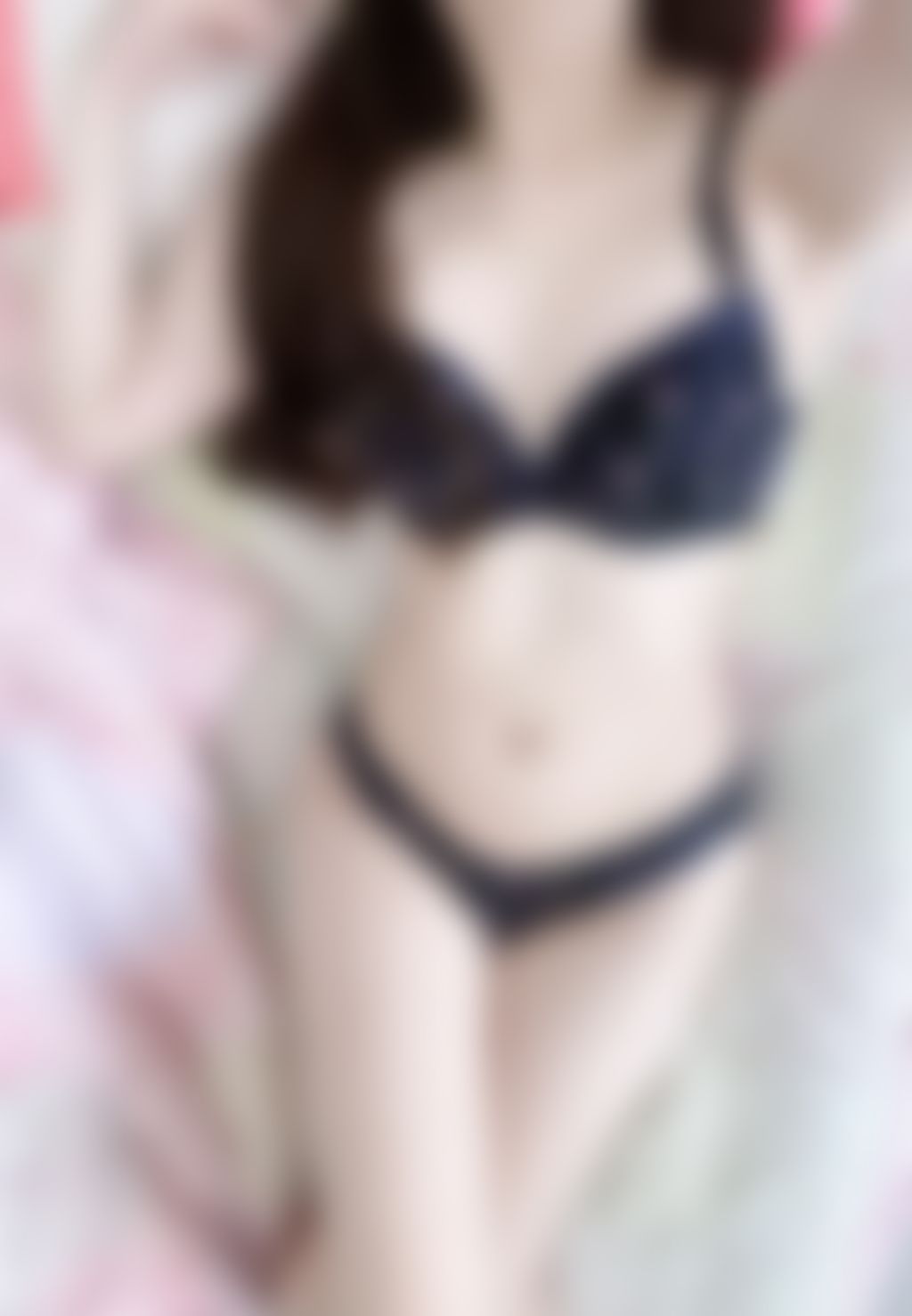 C3.名牌花朵刺繡成套