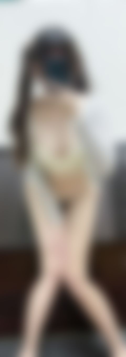 C6.米白少女蕾絲套裝