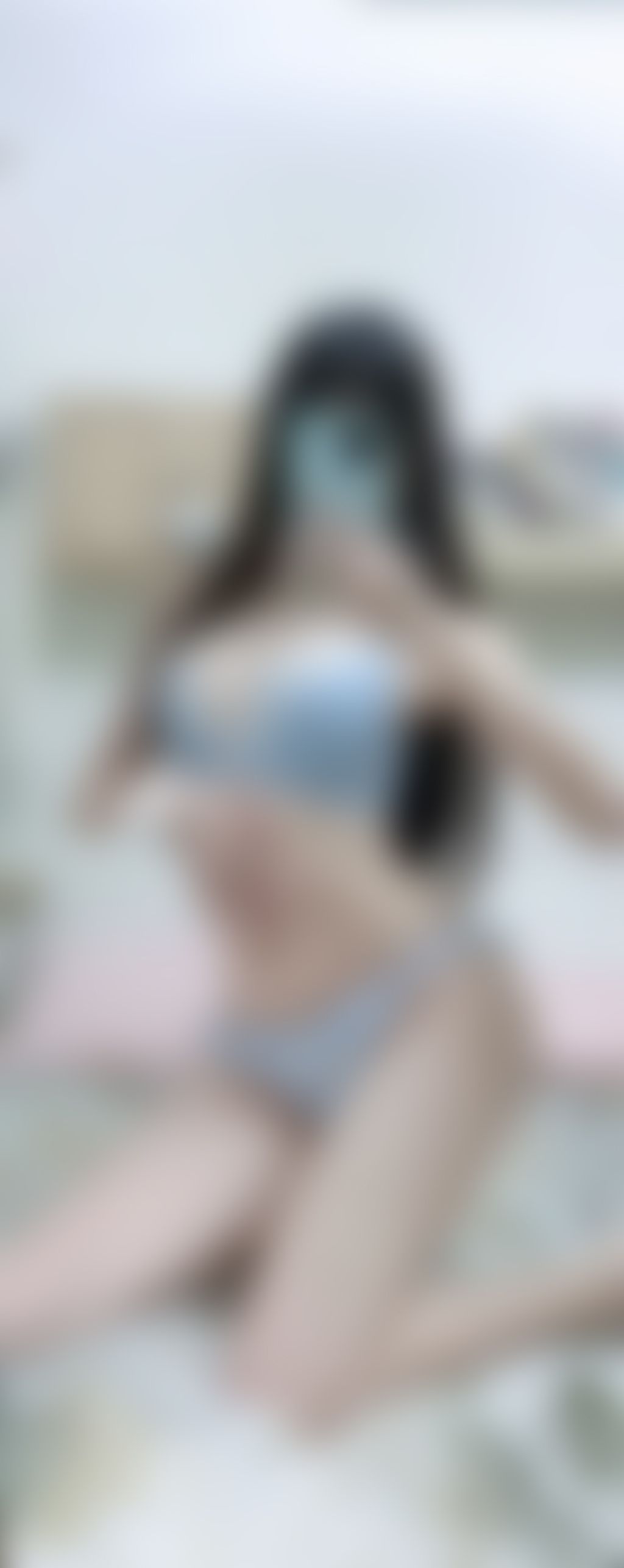 售C2.水藍清新套裝