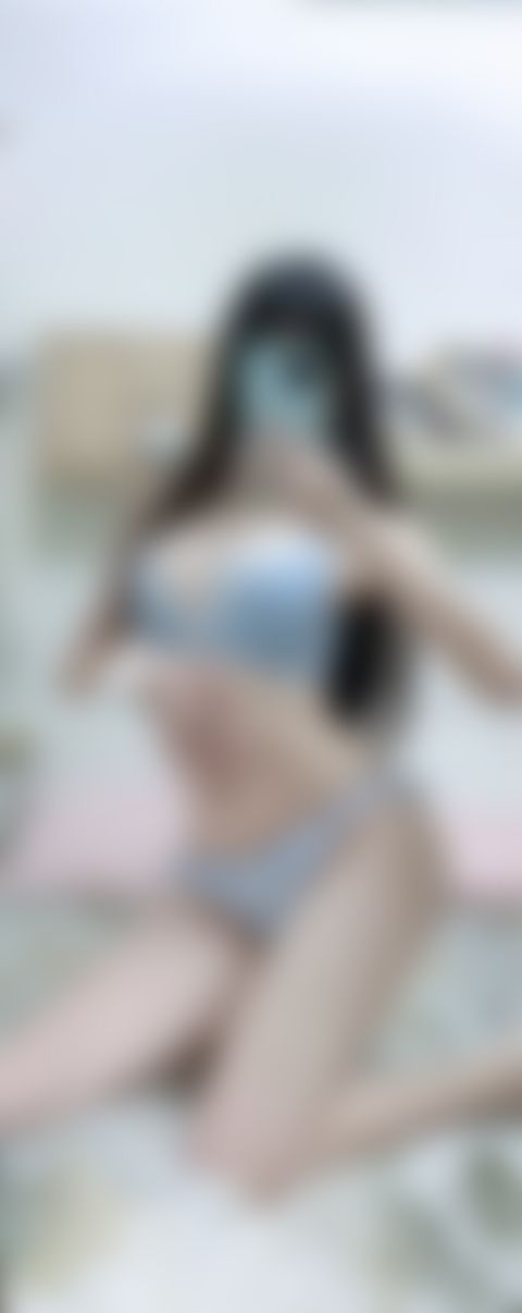 售C2.水藍清新套裝