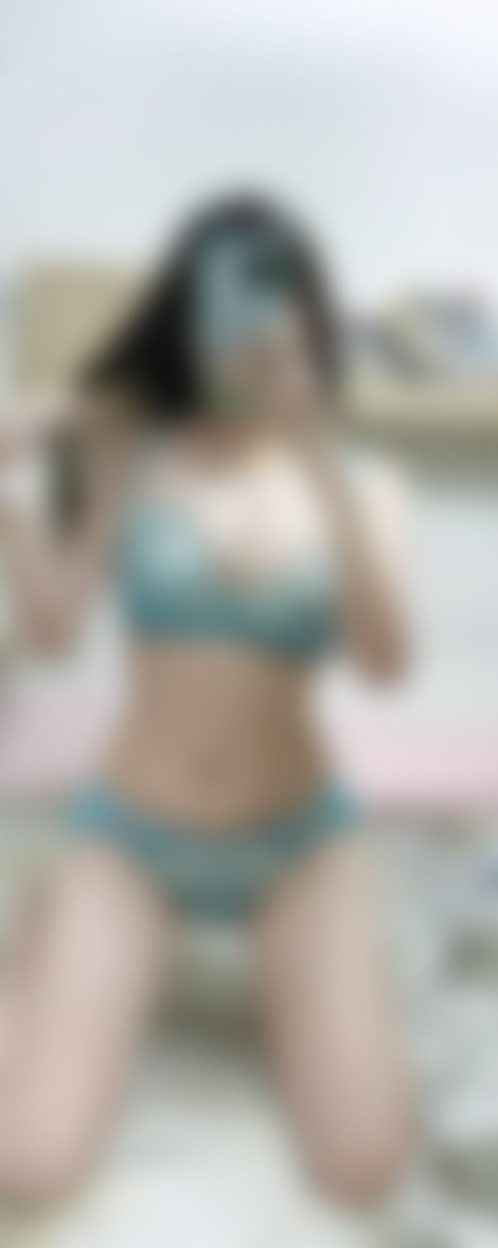 售C3.湖水綠品牌成套