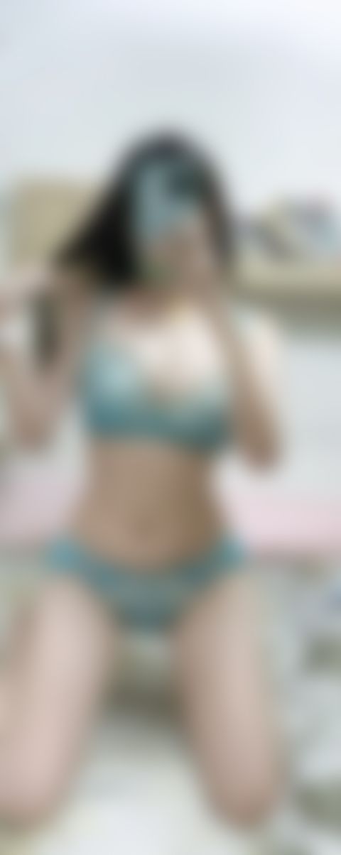 售C3.湖水綠品牌成套